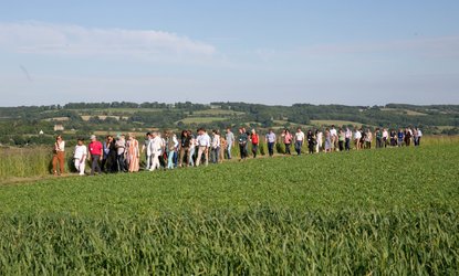 Sustainable Food Trust-_Farm Walk - Fir Farm 2022 [Credit - Chloe Edwards].jpeg