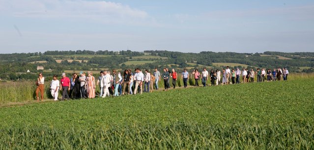 Sustainable Food Trust-_Farm Walk - Fir Farm 2022 [Credit - Chloe Edwards].jpeg