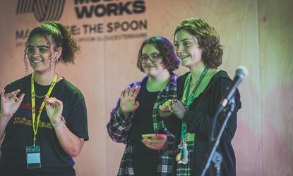 The Music Works-SNY08099 (1).jpg