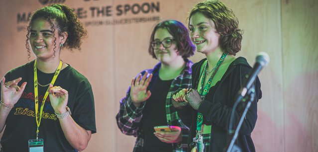 The Music Works-SNY08099 (1).jpg