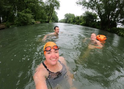 The Rivers Trust-GOPR0289_1624017725377.JPG