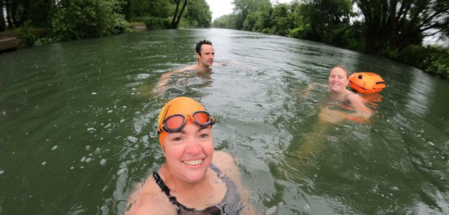 The Rivers Trust-GOPR0289_1624017725377.JPG