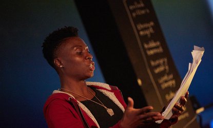 Theatre Absolute-TAB SPHERE Demi Oyediran.jpg