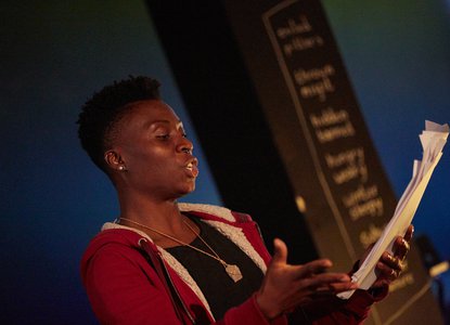 Theatre Absolute-TAB SPHERE Demi Oyediran.jpg