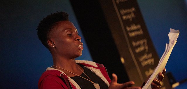 Theatre Absolute-TAB SPHERE Demi Oyediran.jpg