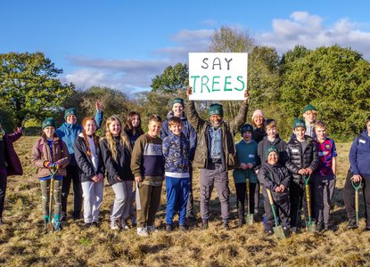 Tree planting-Woodland Trust-Esmee60 (1).jpg