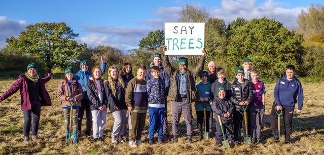 Tree planting-Woodland Trust-Esmee60 (1).jpg