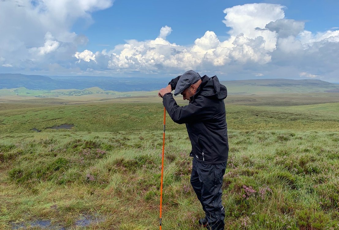 Ulster Wildlife Trust-peat_depth (1).jpg