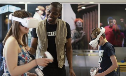 University of Derby Theatre-Odyssey - credit Earta Johnson.jpg