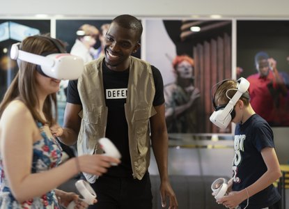 University of Derby Theatre-Odyssey - credit Earta Johnson.jpg