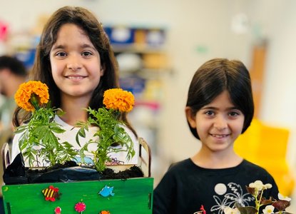 WTE - Family Planter Making Event O -13.08.24 - Karen van Diesen2