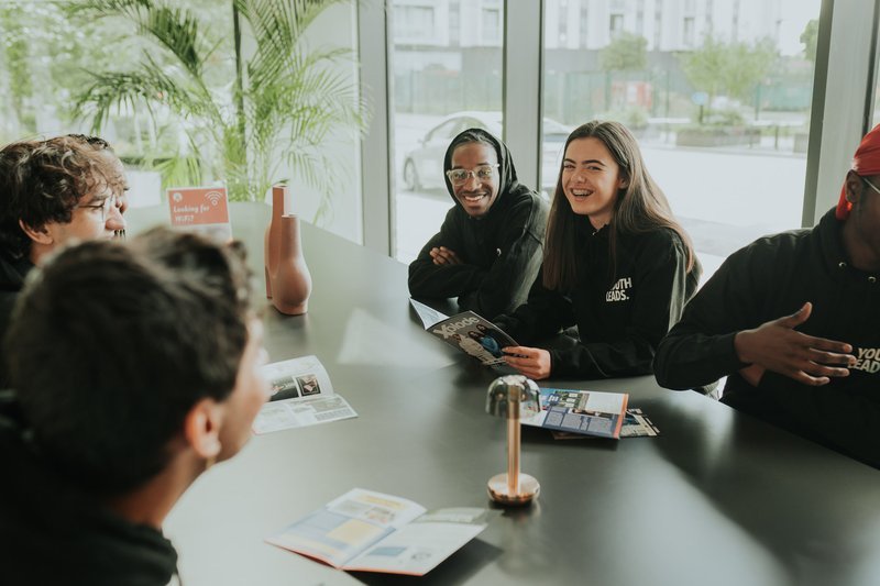 Youth_Leads_UK-sophiajcarey_104_1.max-800x600