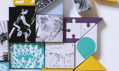 Annual Reports & Accounts 2015