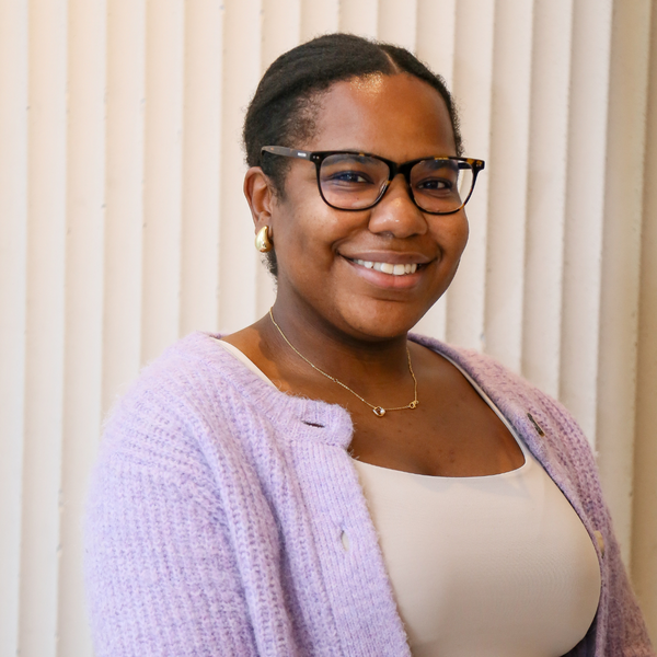 Shirley Do Nascimento