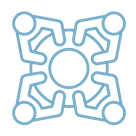 Communities working together for change