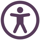 Accessibility