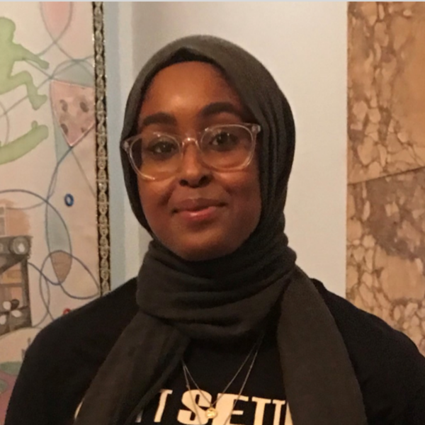 Amira Ismail-IYPC.png