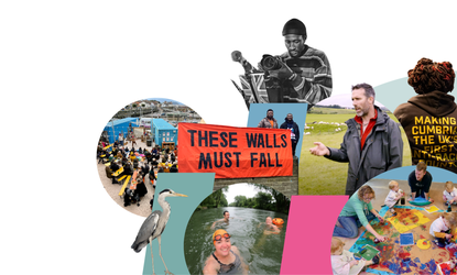 Annual report 2021.png