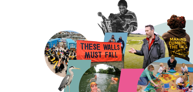 Annual report 2021.png