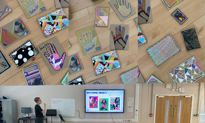 Art therapy with Grace photo .png