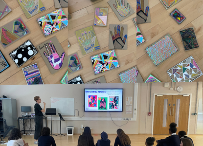 Art therapy with Grace photo .png