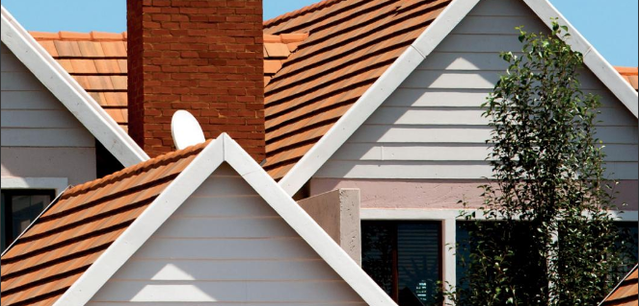 Helping Communities Build