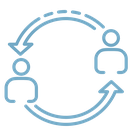 CCC-Community-led regeneration