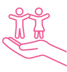 Children and young people's rights