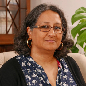 Claire Alexander.png