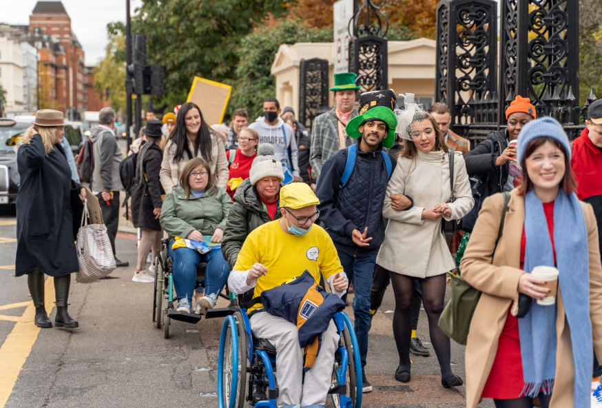 Coventry Youth Activists.png
