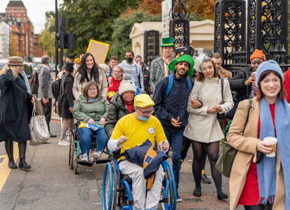 Coventry Youth Activists.png