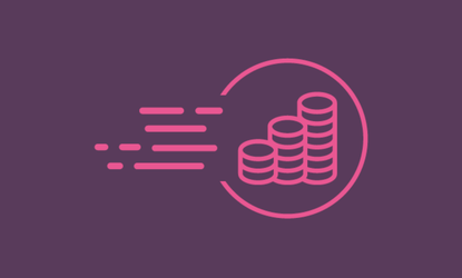 A fast response to COVID