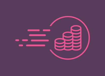 A fast response to COVID