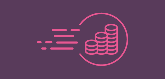 A fast response to COVID