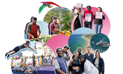 EFF-Annual Report 2023-front cover