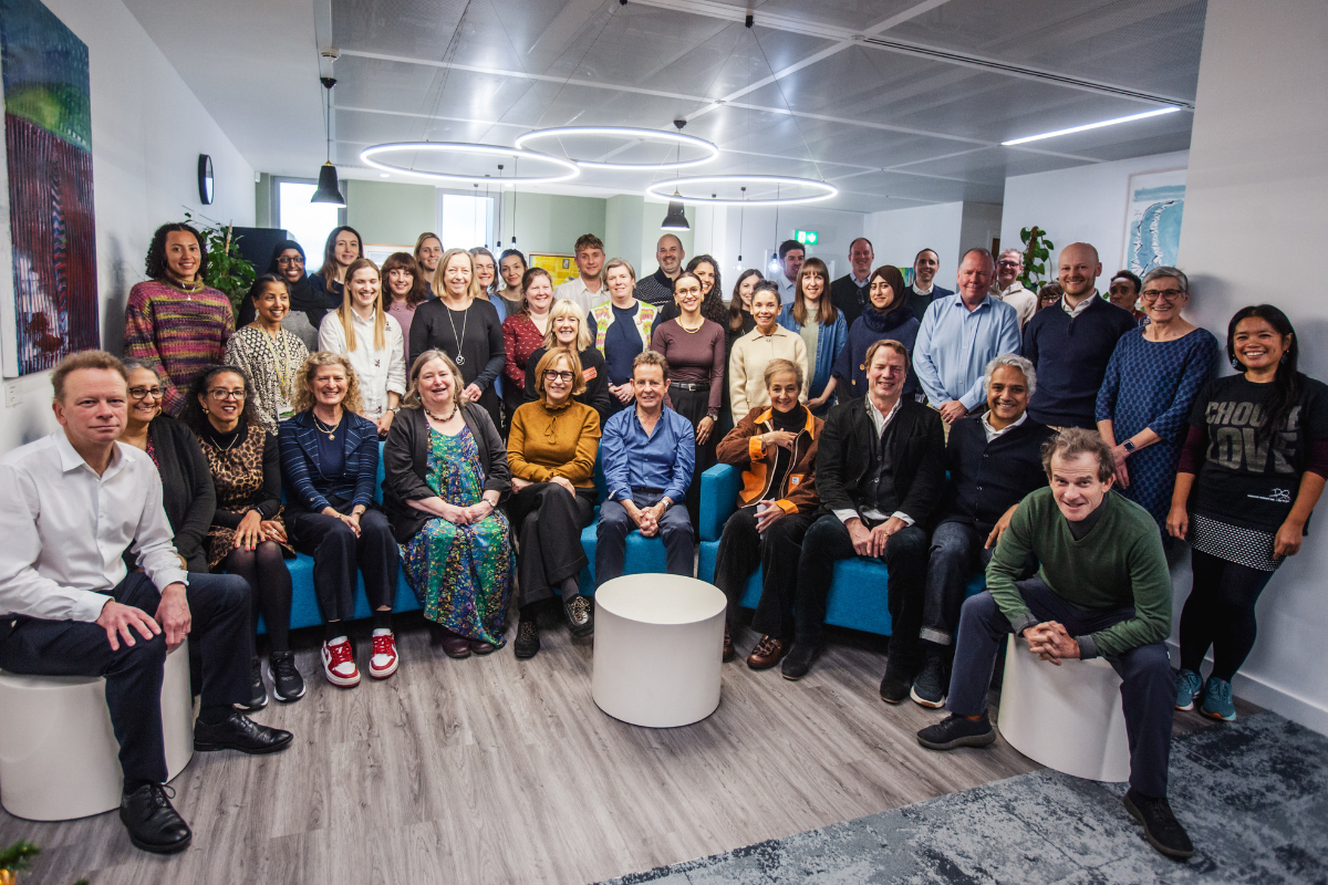 esmee group and other-18