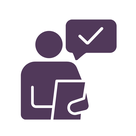 Expression of Interest