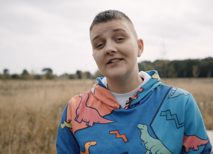 Lifelong Links by Family Rights Group