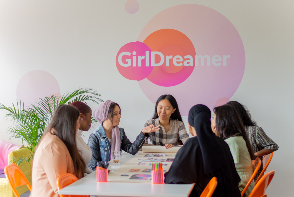 GirlDreamer Community Shoot.png