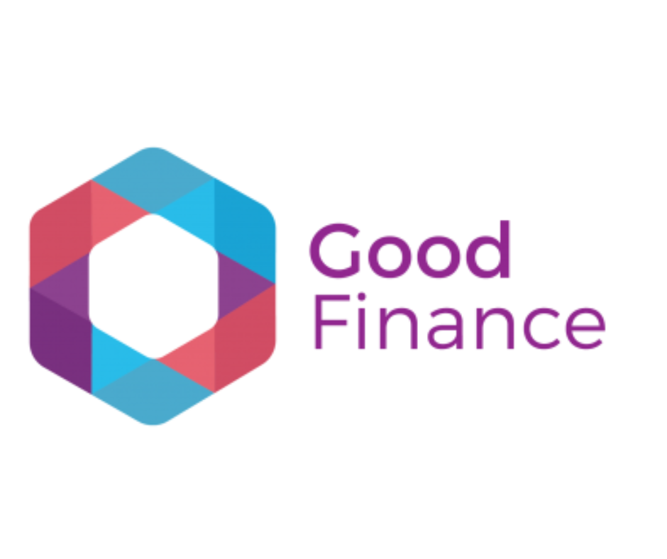 Good-Finance-logo