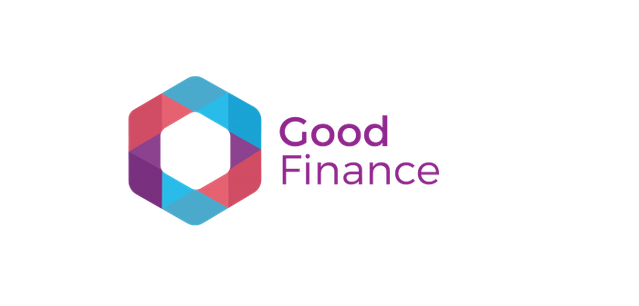 Good Finance