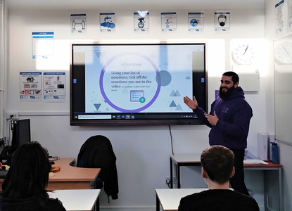 Think for the Future.png