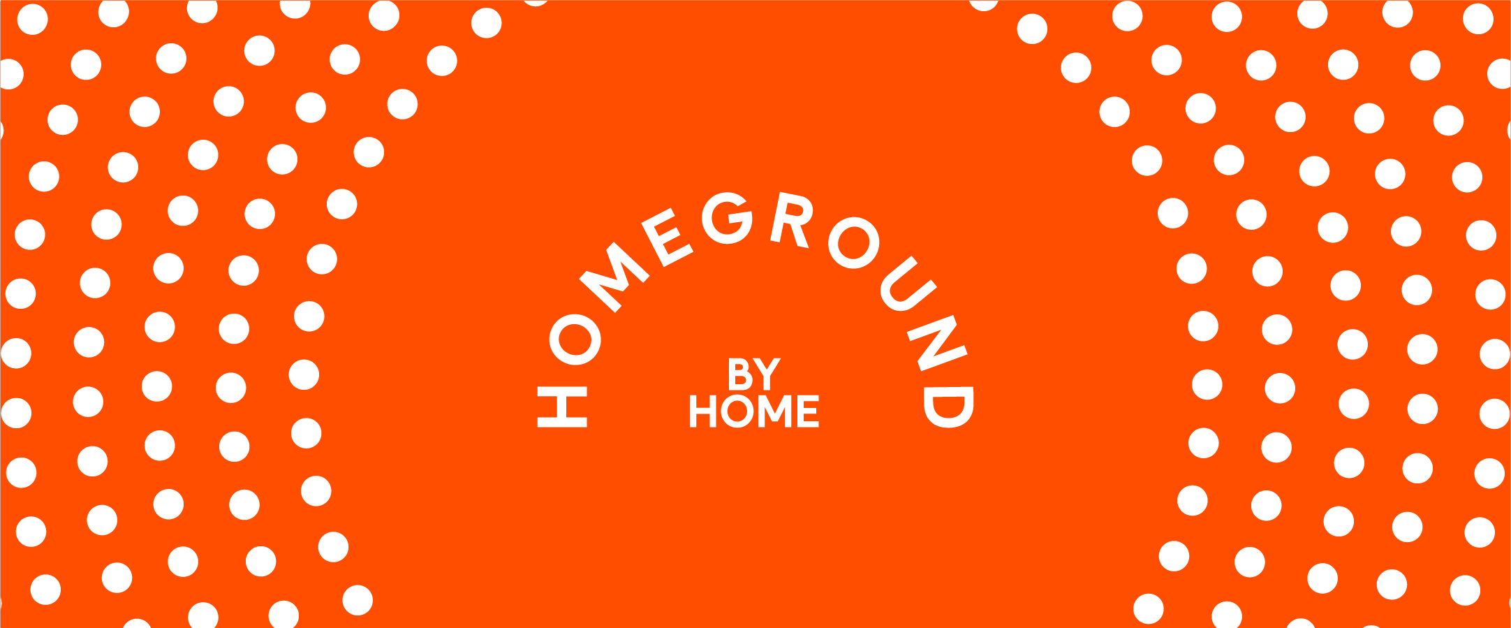 homeground-banner.png