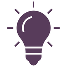 Information and resources