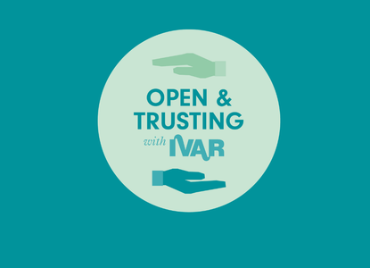 IVAR-flexible funder pledge (7).png