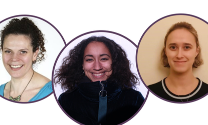 IYPC-interview with CH, LW (1).png