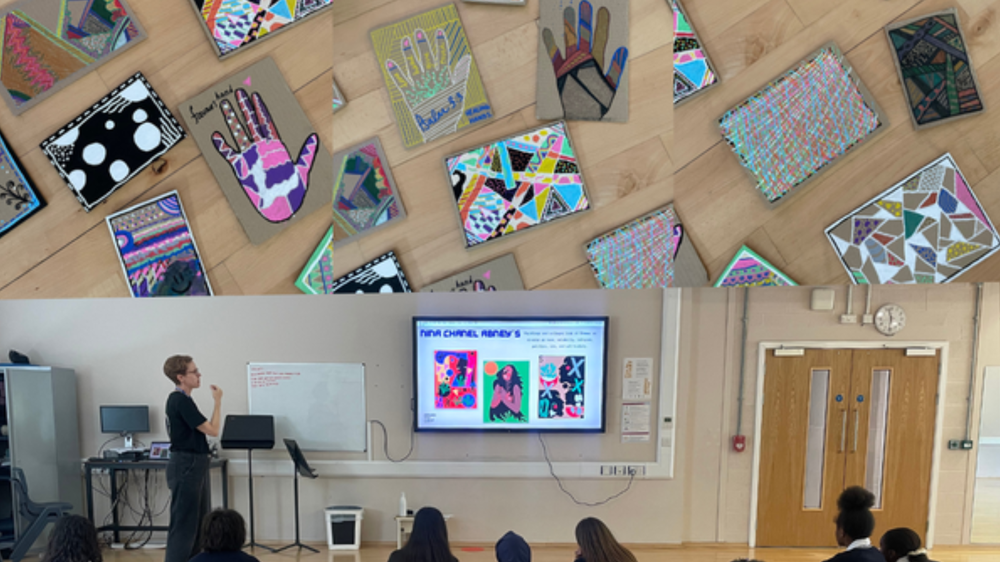 Art therapy with Grace photo .png