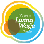 Living Wage Funder
