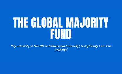 Global Majority Fund.png
