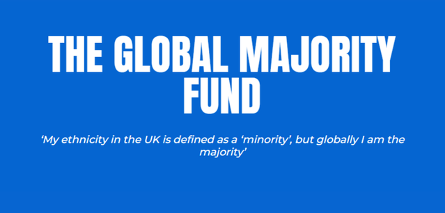 Global Majority Fund.png